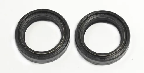 Kit Paraolio Forcella Kawasaki Ke 175 E 1979-1983