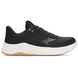 Baskets Aurora 3 Black EU 38