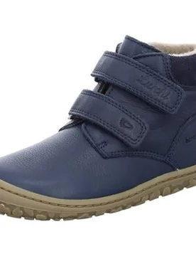 Halbschuhe Klettschuhe 33-50023-42 22 Male - Lurchi - FashionsVida