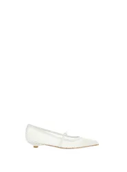 Ballerine PANNA 37