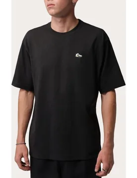 Camiseta de hombre Sneaker - Jordan - FashionsVida