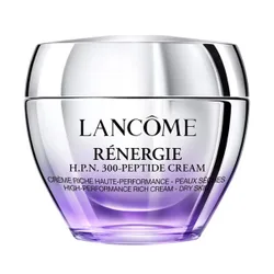 Lancome RÃ©nergie H.P.N 300 Peptide