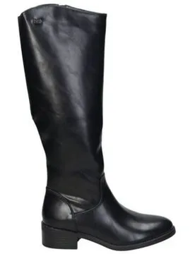 Flache Stiefel 116551 36;37;38;39;40 - Chika 10 - FashionsVida
