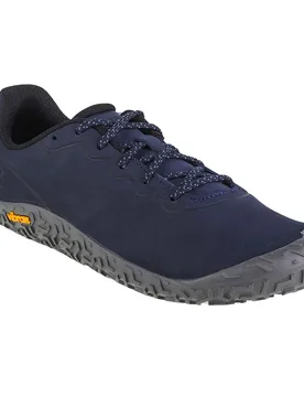 Vapor Glove 6 Running Shoes Sea UK 6.5 Men - Merrell - FashionsVida