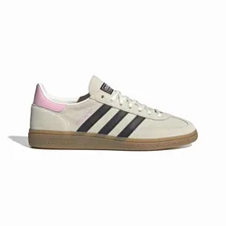 Baskets Juventus Fc Handball Spezial Off White / Core Black / True Pink EU 44 2/3 unisex