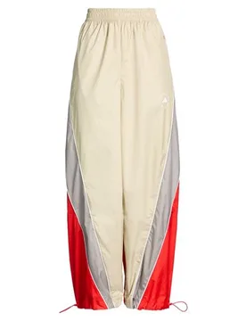 Adidas Hose Damen Beige XS Damen - Adidas - FashionsVida