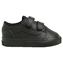 Sneaker Old Skool V Classic Tumble 21;22;24;25;26;22 1/2;23 1/2;21 1/2;25 1/2;26 1/2;24 1/2 Male