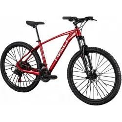 BICICLETA MTB A1-29"
