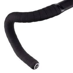 Nastro manubrio bici da corsa CONTROL