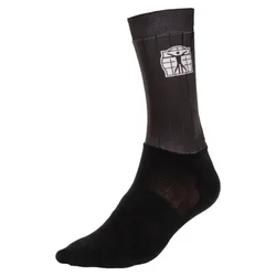 Bioracer Chaussettes Speedwear Aero