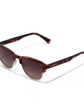 Gafas de sol New Classic - Polarized Carey - Hawkers - FashionsVida