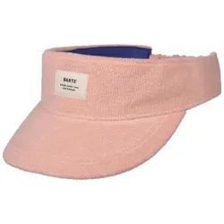 Begonia Visor by - pink - Herren - Size: One Size