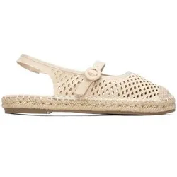 Espadrilles 17522603 36 Female