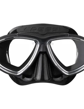 Maschera Per Pesca Subacquea Prisma - Cressi - FashionsVida