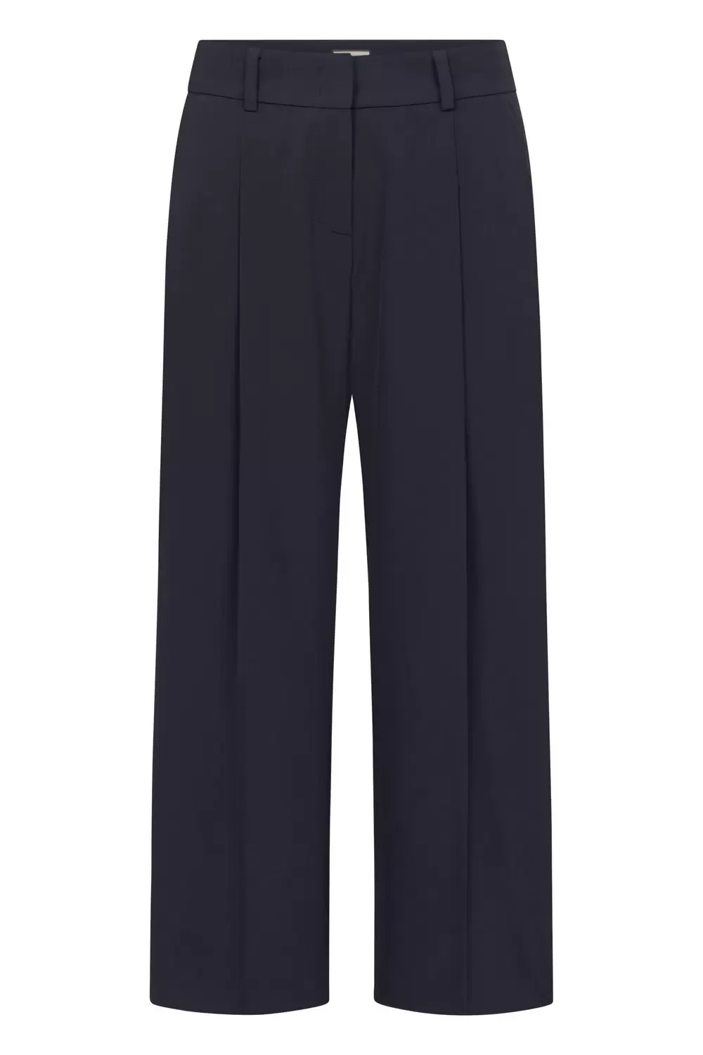 Sloanne female - 44 - FashionsVida