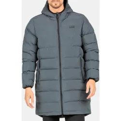 Chaqueta de Hombre BERJEN +