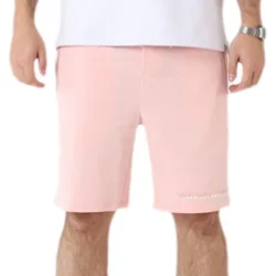 Project X Paris Jeans Corti Pink L