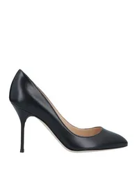 Pumps Damen Schwarz 36,37 Damen