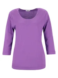 Ruha-Shirt 3/4 Arm ,VT gedoppelt I female