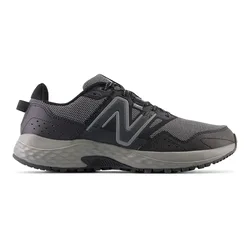 Scarpe Da Trail Running Mt10 Phantom EU 40