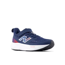 Scarpe Da Running Fresh Foam 625 Bungee Lace Ps Nb Navy EU 35
