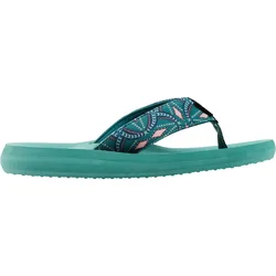 Claquettes Mason Laurel Green EU 37
