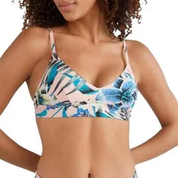 Bikini Ober- Und Unterteile Wave Fr 34;Fr 36 Female