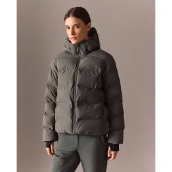 Chaqueta de montaña de de mujer