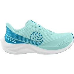 CYCLONE 3 Laufschuhe Damen Sky / Blue 38