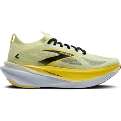 Hyperion Max 3 Laufschuhe Herren Luminary Gr. 42.5