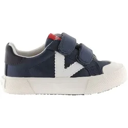 Kinderschuhe 1065172 Marino 29;30 Male