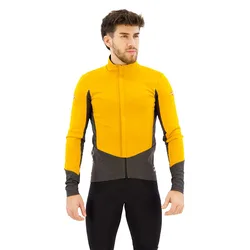 Castelli Veste Perfetto Air