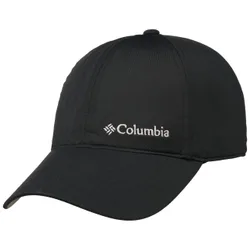 Coolhead Cap by - anthracite - Female - Size: One Size