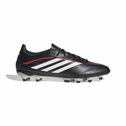 Fußballschuhe Copa Pure IV League FG - Noir - unisex - Size: 40 2/3