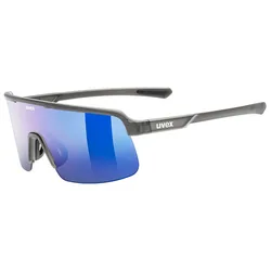 Uvex Lunettes De Soleil Dyrt