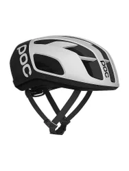 Fahrradhelm Cytal Lite weiss S B