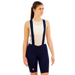Castelli Cuissard Free Aero Rc S