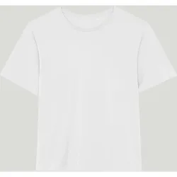 Camiseta Harper de algodón