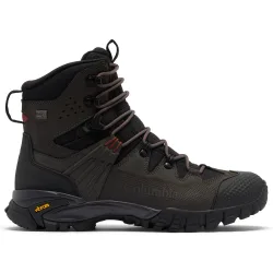 Botas impermeables de hombre GEOTERRA™ OUTDRY™ LTR