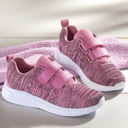 Pagen Sportschuh "Adele" pink