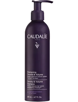 Champú Densidad & Volumen 200 ml - Caudalie - FashionsVida
