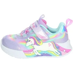 Kinderschuhe 302298n 22 Female