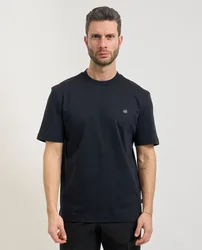 BOSS T-shirt e Polo Blu