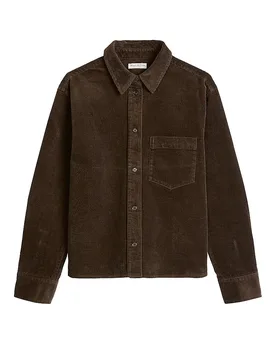 Marc O' Polo braun 36 damen - Marc O'Polo - FashionsVida