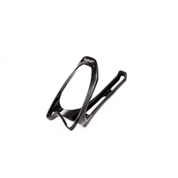 WILIER Portaborraccia in plastica