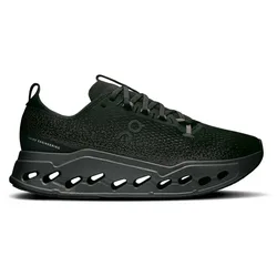 Scarpe Da Running Cloudsurfer Max Black / Eclipse EU 44 1/2
