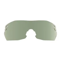 Pivlock V2 Max Lenses Grey One Size Men