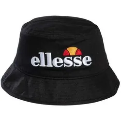 Hut Mavro Bucket Hat Einheitsgrösse Male