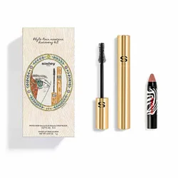Sisley Estuche Phyto Noir Mascara