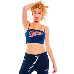 Top De Sport Campbell Navy S